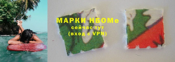 сатива Белокуриха