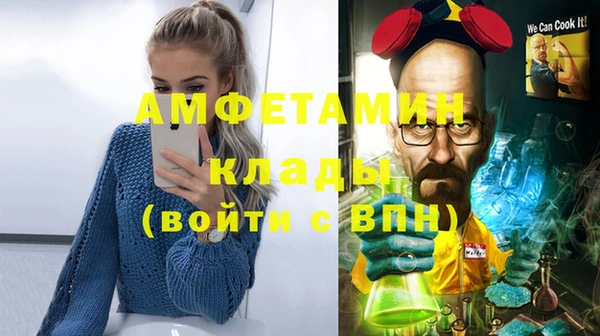 сатива Белокуриха