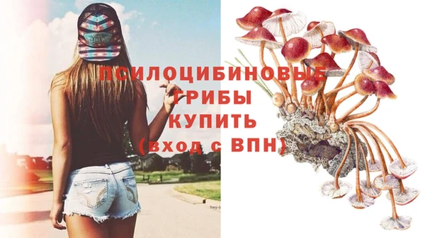 кокаин колумбия Армянск